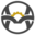 www.airgunhydra.com