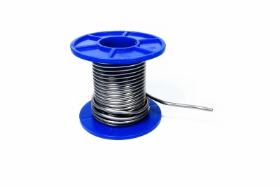 Leadwire