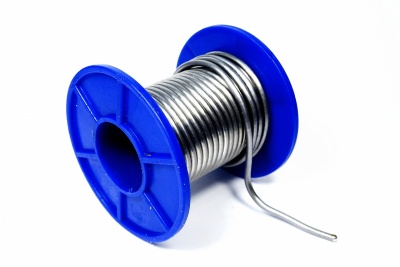 Leadwire